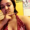 Ariela Barer Nude & Sexy Leaked The Fappening 0003