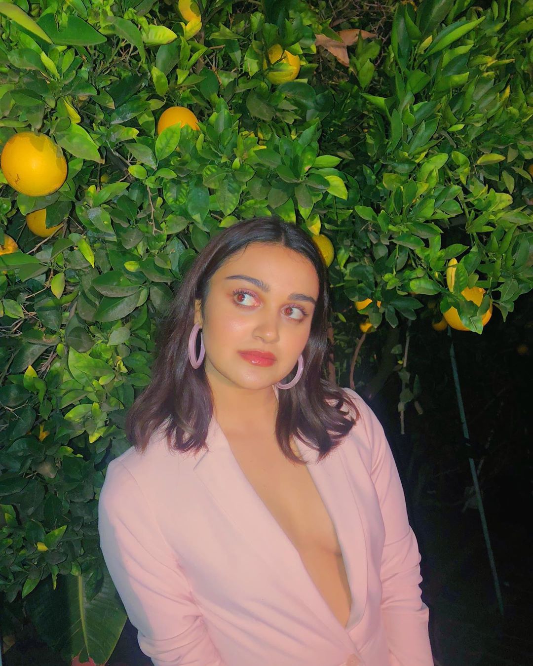 Ariela barer hot