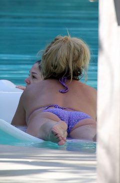 Britney Spears Sexy (47 Photos)