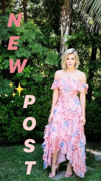 Charissa Thompson Nude & Sexy (142 Photos) TheSexTube