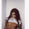Chiara Bianchino Nude & Sexy 0016