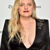 Elisabeth Moss Sexy 0001