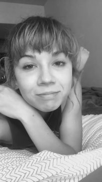 Jennette Mccurdy Sexy (120 Photos)
