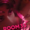 Lustcinema Room33
