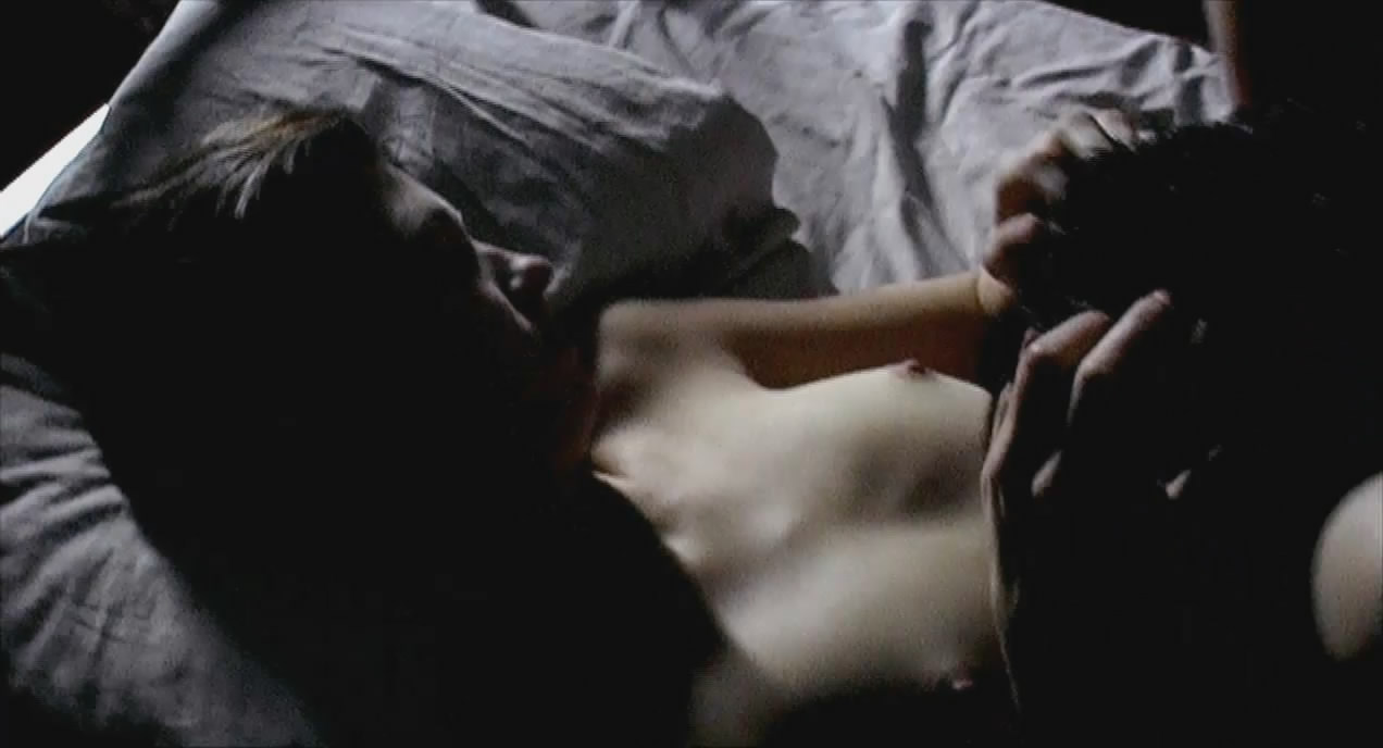 9 Songs Blowjob Scene 9 Songs Blowjob Scene