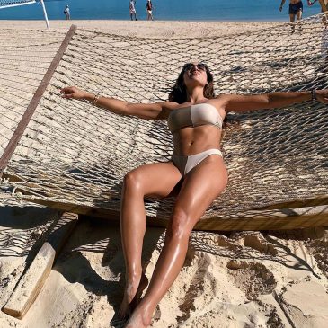 Melissa Gorga Sexy (60 Photos)