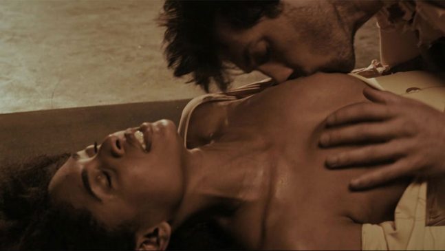Playboy TV: XConfessions, Season 1, Episode 1