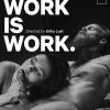 Sex Work Is Work Part 2 Xconfessions