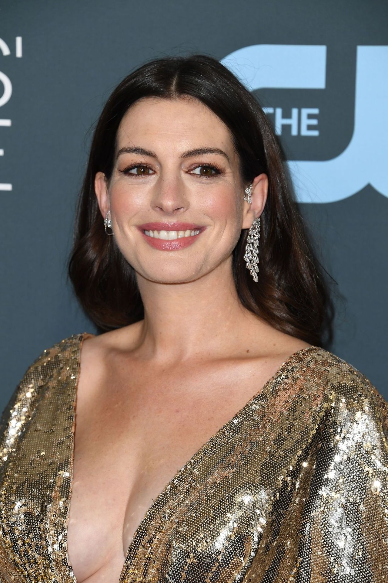 Anne Hathaway’s Tits 0003