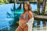 Ashley Graham Sexy 0016