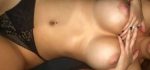 Ava Karabatić Nude & Sexy Leaked 0022