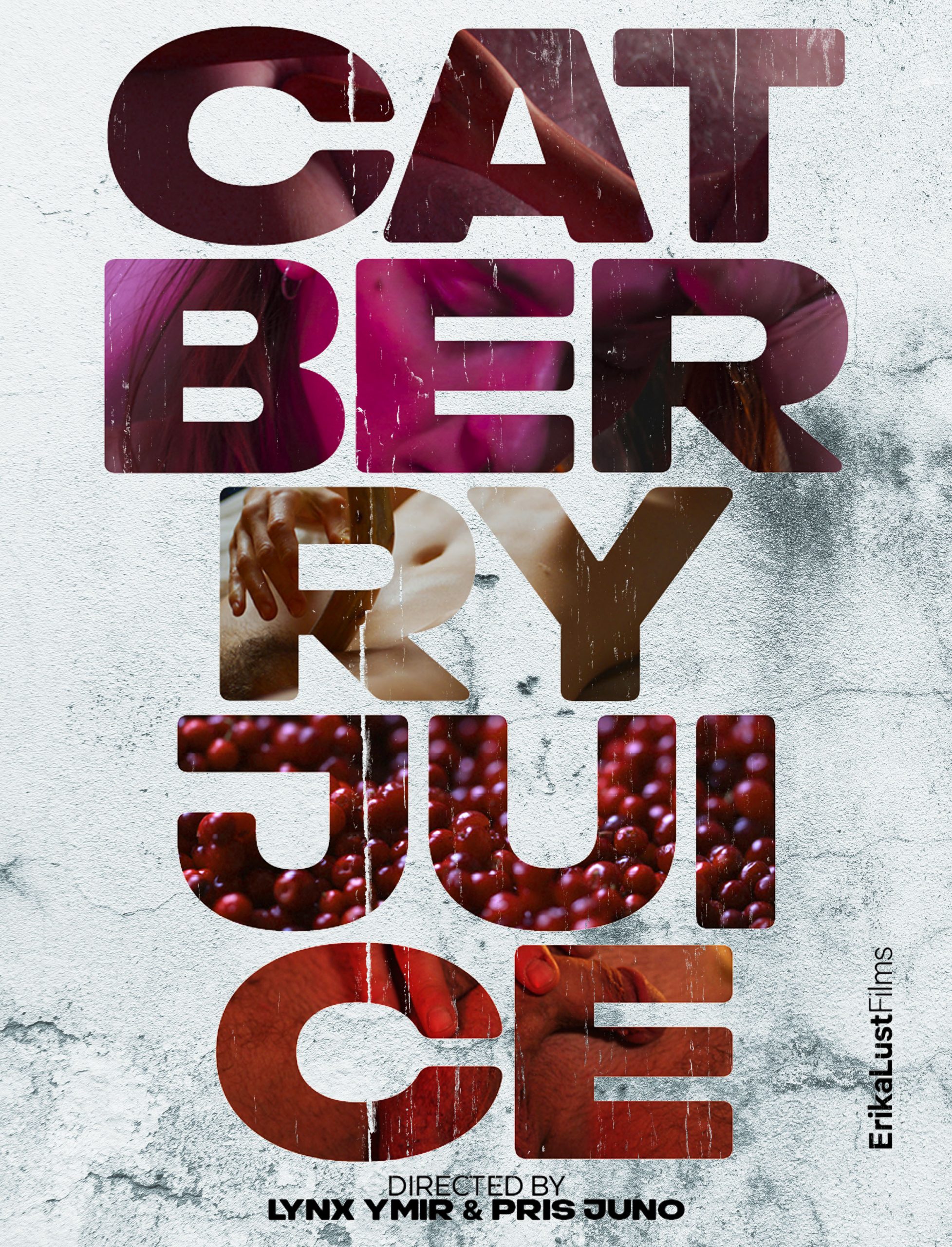 Catberryjuice — Xconfessions