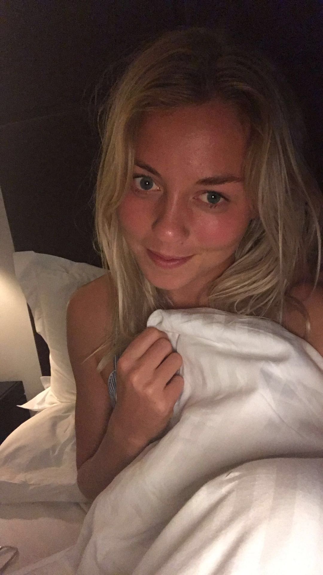 Carina Witthoeft Leaked The Fappening 0010