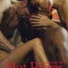 Hot Power Couple — Xconfessions