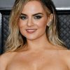 Jojo Shows Her Legs And Cleavage At The 62nd Annual Grammy Awards 0006