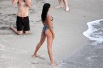 Kelly Gale Displays Her Sexy Body 0049