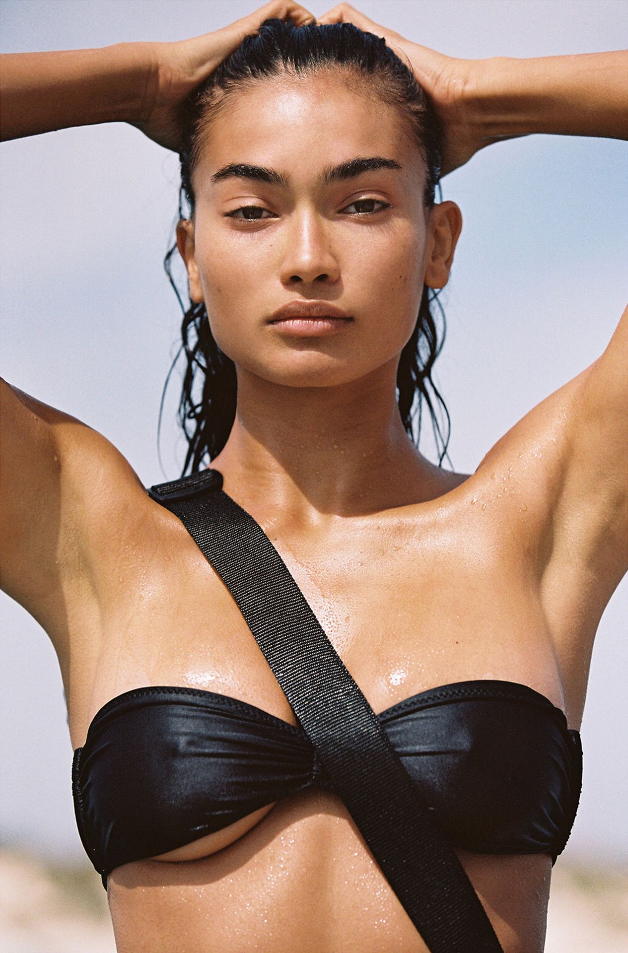 Kelly Gale’s Tits & Ass 0021