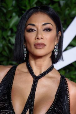 Nicole Scherzinger Sexy (150 Photos)
