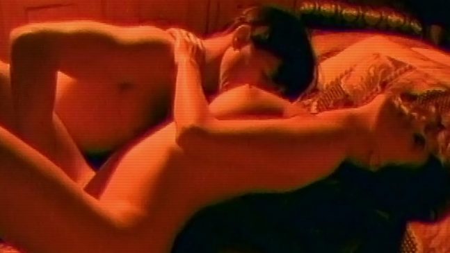 Playboy TV, Sexcetera, Season 1, Ep. 5