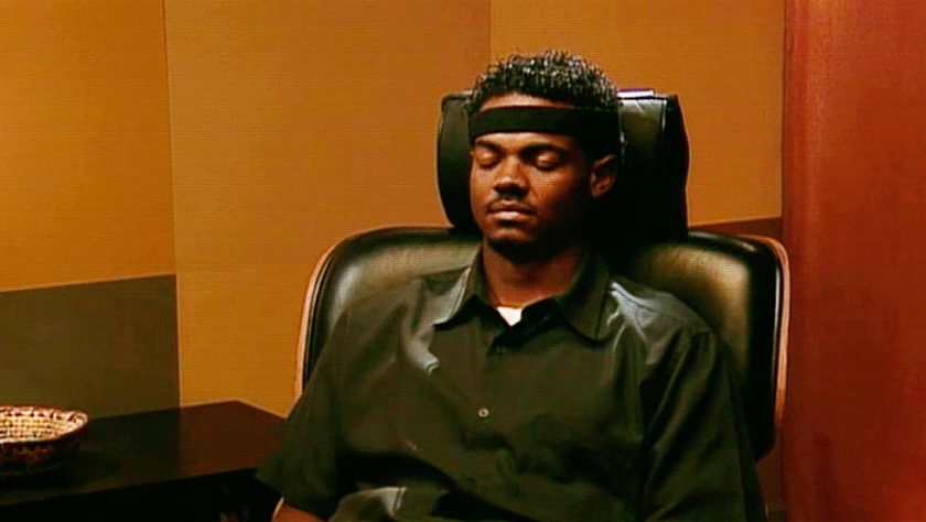 Playboy TV Exposes Shocking Truth No One Wants to See