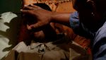 Playboy Tv, The Extreme Truth, Season 2, Ep. 4