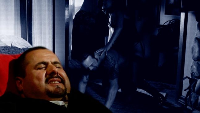 Playboy TV, The Extreme Truth, Season 2, Ep. 7