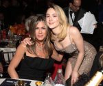 Saoirse Ronan Braless 0031