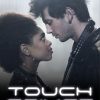 Touch Crimes Xconfessions