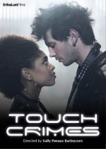 Touch Crimes Xconfessions