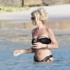 Victoria Silvstedt Sexy 0002
