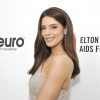 Ashley Greene Shows Her Tits At The Elton John Aids Foundation Academy Awards Party 0021