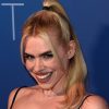 Billie Piper Smiles At The Sky Up Next Event 0001