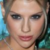 Charlotte Mckinney Stuns On The Red Carpet At The Premiere Of Fantasy Island 0012