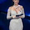 Georgina Rodriguez Wows At The 70th Sanremo Music Festival 0001