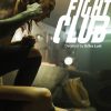 Girls Fight Club — Xconfessions