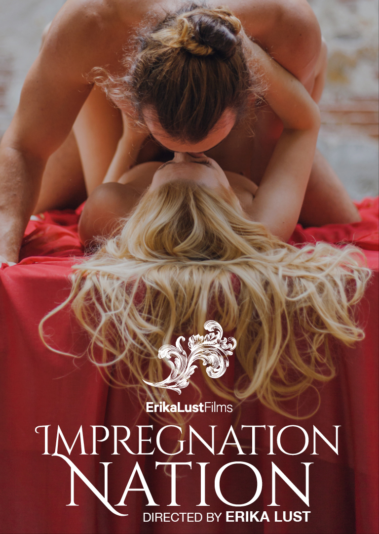 Impregnation Nation — Xconfessions