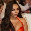 Jesy Nelson Shows Her Big Boobs At The National Television Awards 0048