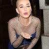 Katy Perry Puts On An Eye Popping Display In London 0004