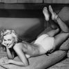 Marilyn Monroe Monroe & Moran Playboy Plus 0012