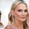 Molly Sims Stuns During Oscars 2020 Arrivals 0004