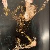 Rita Ora Nude & Sexy – Love 0001