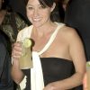 Shannen Doherty Sexy 0001