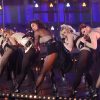 The Pussycat Dolls Performs At The Bbc For The One Show 0001