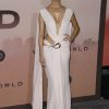 Angela Sarafyan Shows Her Cleavage At The Premiere Of Hbo’s Westworld Season 3 0021