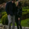 Ben Affleck & Ana De Armas Can’t Take Their Hands Off Each Other During Romantic Stroll 0004
