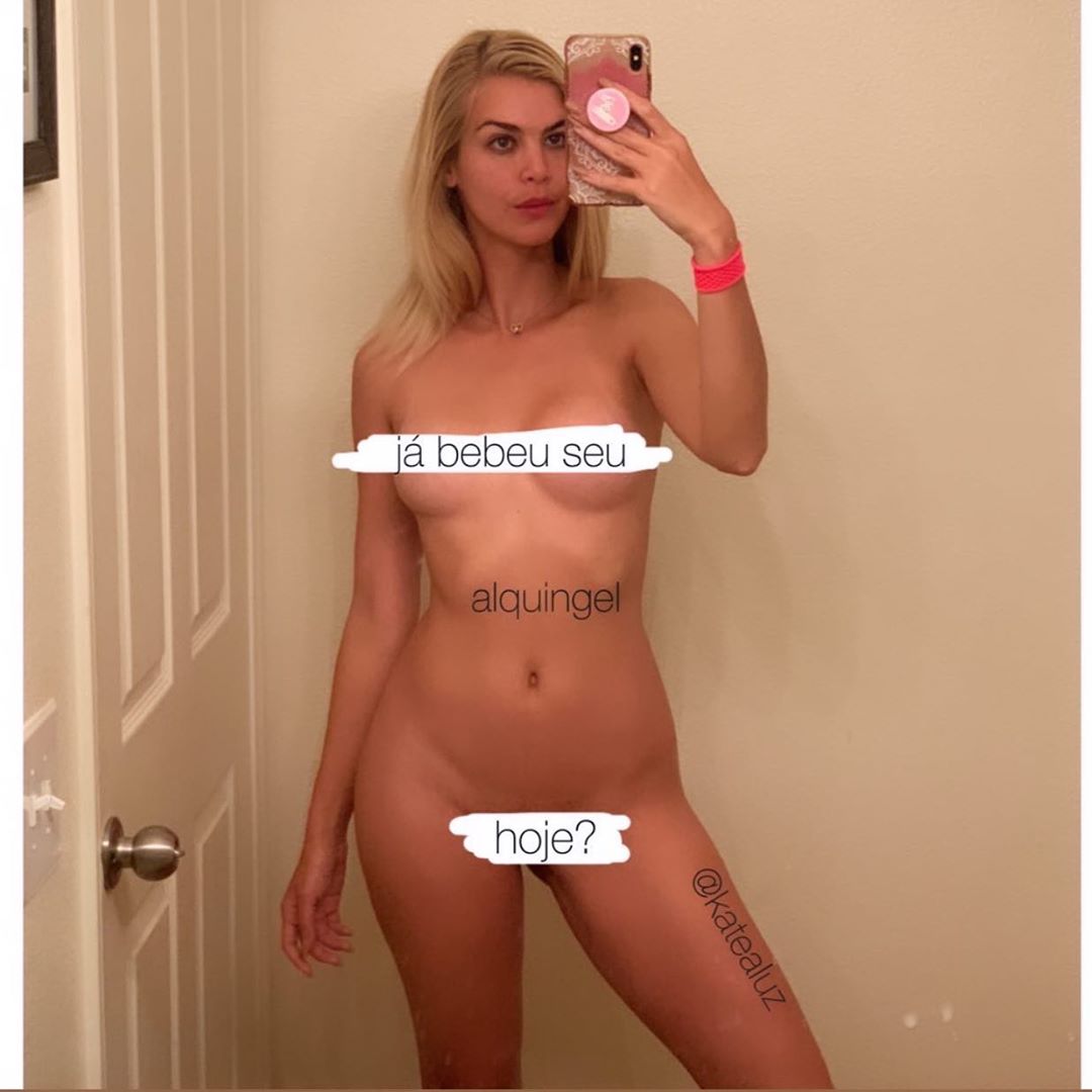 Chrisley nude 🍓 Naked pictures of savannah chrisley ✔ Savann