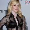 Katherine Mcnamara Is Seen At The A Quiet Place Part Ii Premiere In New York 0001