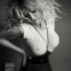Pamela Anderson See Through & Sexy – More Or Less 0009
