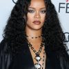 Rihanna’s Charity Donates $5 Million For Global Coronavirus Covid 19 Pandemic Relief 0001