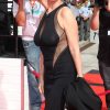 Susan Sarandon Shows Her Tits At The Film Festival 0004